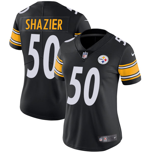 Pittsburgh Steelers jerseys-046